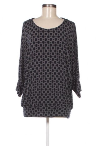 Γυναικεία μπλούζα Zero, Μέγεθος XL, Χρώμα Πολύχρωμο, Τιμή 3,05 €