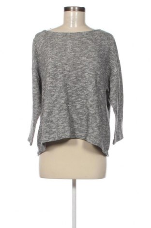 Γυναικεία μπλούζα Zero, Μέγεθος XL, Χρώμα Γκρί, Τιμή 4,31 €