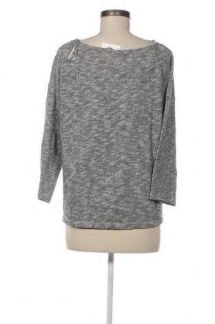 Γυναικεία μπλούζα Zero, Μέγεθος XL, Χρώμα Γκρί, Τιμή 9,15 €