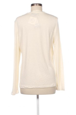 Bluză de femei Zign, Mărime XL, Culoare Bej, Preț 135,00 Lei