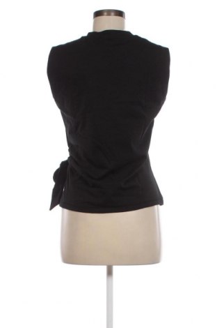 Bluză de femei Zign, Mărime S, Culoare Negru, Preț 35,53 Lei