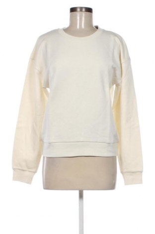Дамска блуза Zign, Размер XS, Цвят Бял, Цена 18,00 лв.