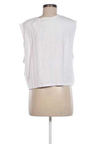 Дамска блуза Zign, Размер XL, Цвят Бял, Цена 18,00 лв.