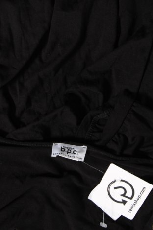 Γυναικεία μπλούζα b.p. Collections, Μέγεθος M, Χρώμα Μαύρο, Τιμή 4,23 €