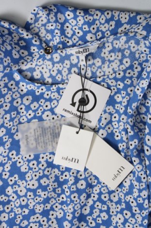 Damen Shirt mbyM, Größe XL, Farbe Mehrfarbig, Preis 52,58 €