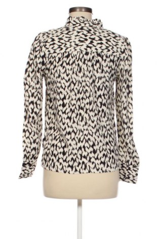 Damen Shirt mbyM, Größe XS, Farbe Mehrfarbig, Preis 7,89 €