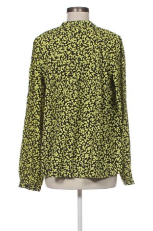 Γυναικεία μπλούζα mbyM, Μέγεθος M, Χρώμα Πολύχρωμο, Τιμή 7,89 €