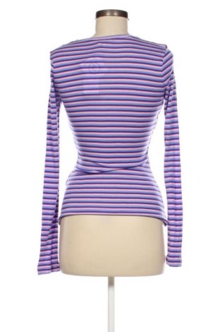 Bluză de femei mbyM, Mărime S, Culoare Multicolor, Preț 181,19 Lei
