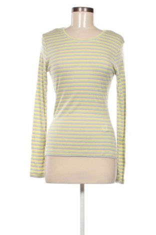 Γυναικεία μπλούζα mbyM, Μέγεθος M, Χρώμα Πολύχρωμο, Τιμή 31,55 €