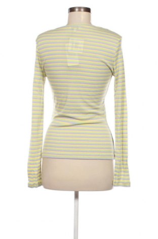 Γυναικεία μπλούζα mbyM, Μέγεθος M, Χρώμα Πολύχρωμο, Τιμή 28,39 €