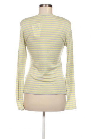 Bluză de femei mbyM, Mărime XL, Culoare Multicolor, Preț 181,19 Lei