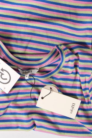 Damen Shirt mbyM, Größe M, Farbe Mehrfarbig, Preis 7,89 €