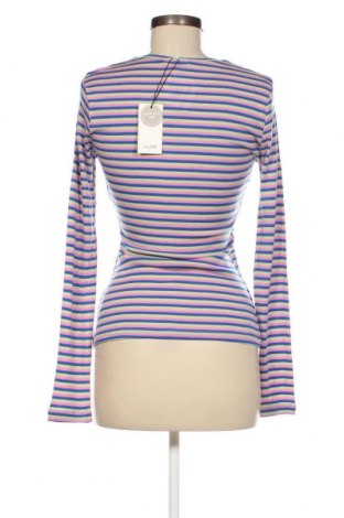 Damen Shirt mbyM, Größe M, Farbe Mehrfarbig, Preis € 7,89