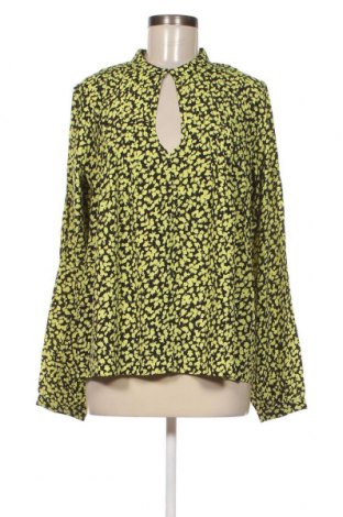 Γυναικεία μπλούζα mbyM, Μέγεθος S, Χρώμα Πολύχρωμο, Τιμή 25,24 €
