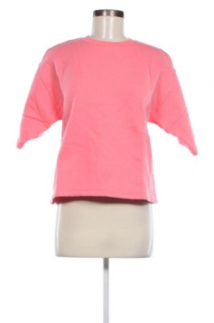 Damen Shirt mbyM, Größe XS, Farbe Rosa, Preis € 18,40