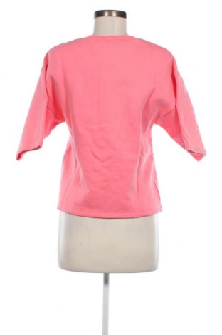 Γυναικεία μπλούζα mbyM, Μέγεθος XS, Χρώμα Ρόζ , Τιμή 18,40 €
