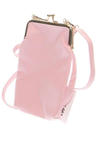 Damentasche, Farbe Rosa, Preis € 11,90