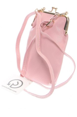 Damentasche, Farbe Rosa, Preis € 11,24