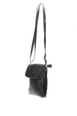 Damentasche, Farbe Schwarz, Preis € 39,15