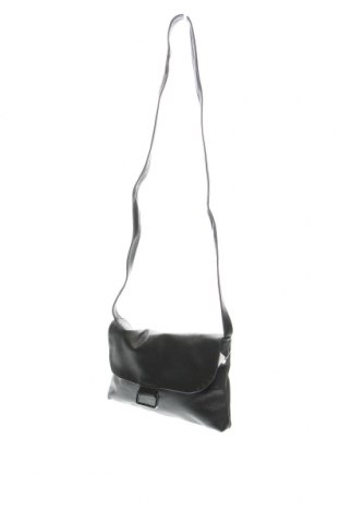 Damentasche, Farbe Schwarz, Preis € 9,12