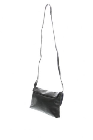 Dámská kabelka , Barva Černá, Cena  209,00 Kč