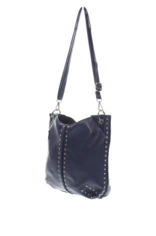 Damentasche, Farbe Blau, Preis 12,82 €