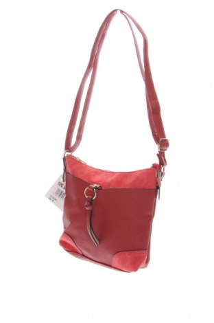 Damentasche, Farbe Rosa, Preis 12,82 €