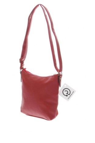 Dámská kabelka , Barva Růžová, Cena  294,00 Kč