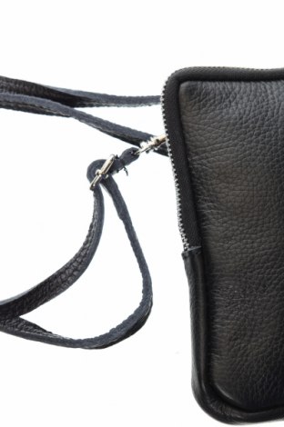 Γυναικεία τσάντα, Χρώμα Μαύρο, Τιμή 34,80 €