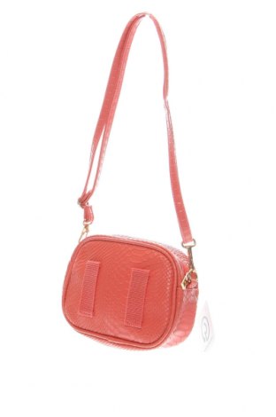 Γυναικεία τσάντα, Χρώμα Ρόζ , Τιμή 11,40 €