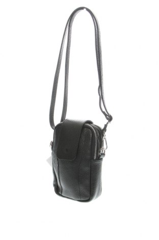 Damentasche, Farbe Schwarz, Preis 39,15 €
