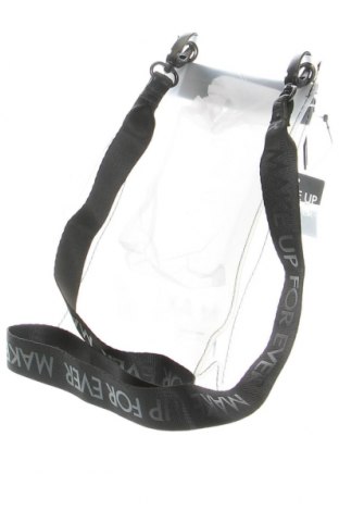 Γυναικεία τσάντα, Χρώμα Λευκό, Τιμή 18,60 €