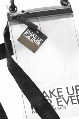 Γυναικεία τσάντα, Χρώμα Λευκό, Τιμή 18,60 €