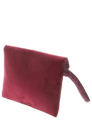 Γυναικεία τσάντα, Χρώμα Κόκκινο, Τιμή 5,70 €