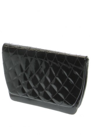 Γυναικεία τσάντα, Χρώμα Μαύρο, Τιμή 16,51 €