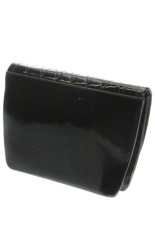Dámska kabelka , Farba Čierna, Cena  16,51 €
