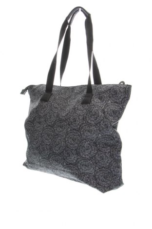 Damentasche, Farbe Grau, Preis 15,79 €