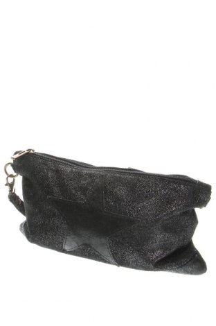 Γυναικεία τσάντα, Χρώμα Μαύρο, Τιμή 23,40 €
