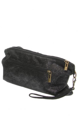 Damentasche, Farbe Schwarz, Preis 26,33 €