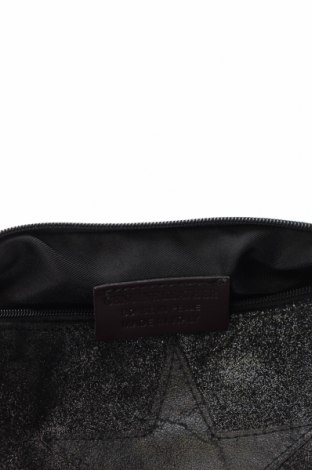 Γυναικεία τσάντα, Χρώμα Μαύρο, Τιμή 23,40 €