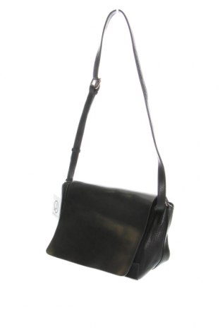 Dámska kabelka , Farba Čierna, Cena  56,34 €