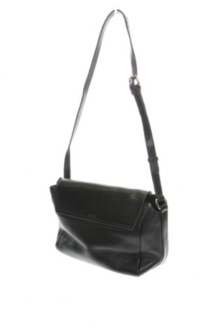 Γυναικεία τσάντα, Χρώμα Μαύρο, Τιμή 40,95 €