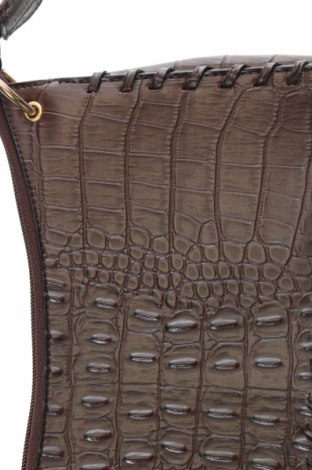 Damentasche, Farbe Braun, Preis 19,29 €