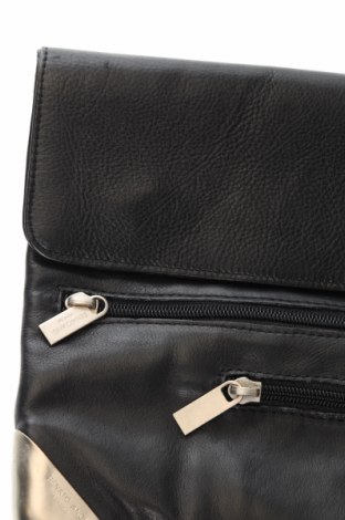 Damentasche, Farbe Schwarz, Preis € 5,12