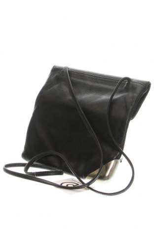 Damentasche, Farbe Schwarz, Preis 9,98 €