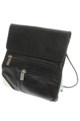 Γυναικεία τσάντα, Χρώμα Μαύρο, Τιμή 5,12 €