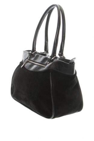 Dámska kabelka , Farba Čierna, Cena  10,20 €