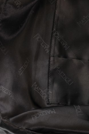 Dámska kabelka , Farba Čierna, Cena  10,20 €