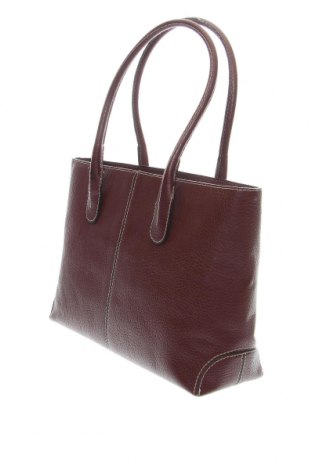 Γυναικεία τσάντα, Χρώμα Κόκκινο, Τιμή 7,68 €