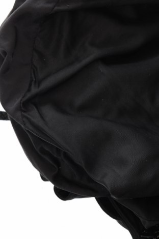 Γυναικεία τσάντα, Χρώμα Μαύρο, Τιμή 39,96 €